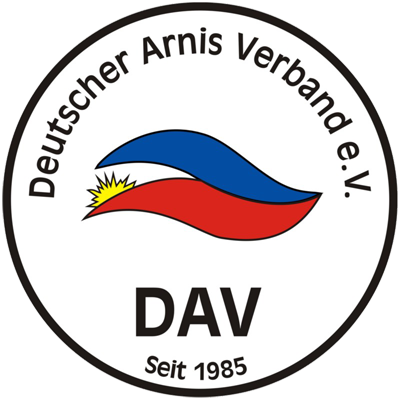 Deutscher Arnis Verband e.V.