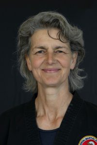 20250819_simone_koch_09