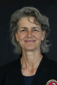 20250819_simone_koch_09