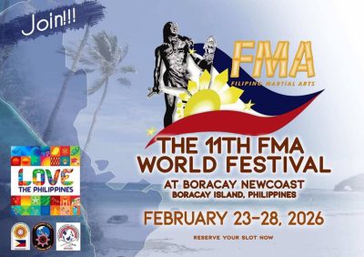 2025_05_11_FMAF11_Info_nurBild