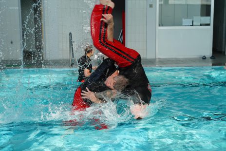 367474036_767468345179776_8592483083155796018_n