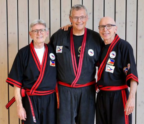 95c1d758-6275-48c8-aa6b-3a2c7b278574