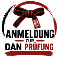 DANPruefung