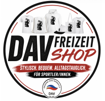 DAVFREIZEITshoplogo