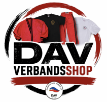 DAVSHOPlogo