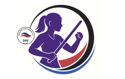 FrauenSVlogo