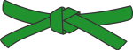 Green_belt